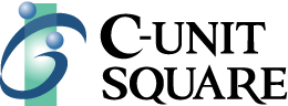 C-UNIT SQUARE